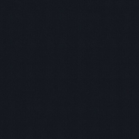 Seamtec Navy, Woven Plain, 9" L, 9" W SEAMATL38M9X9